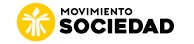 Movimiento Sociedad Logo